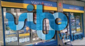 noticias de agencias,  Vibo Viajes Iberia Vibo Viajes Iberia , Vibo contemplaría sacrificar clientes por ganar nuevos