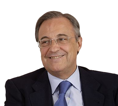 Florentino-perez-real-madrid-emirates1.png