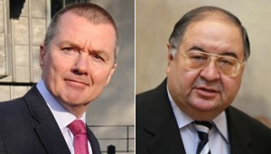 walsh-usmanov-air-europa