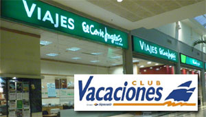 Viajes El Inglés compra Club de Vacaciones | Noticias de Revista de turismo Preferente.com
