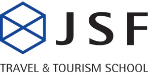 JSF Travel & Tourism School, escuela de turismo de Mallorca