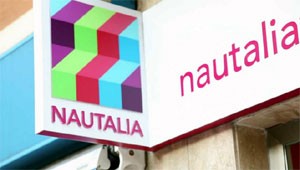 Nautalia