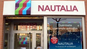 nautalia-ing-cajeros