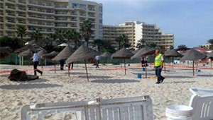 atentado-tunez-junio-playa