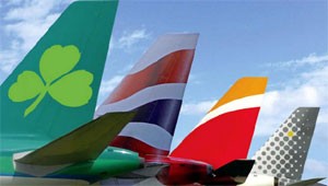 iag-aerolineas-bandera