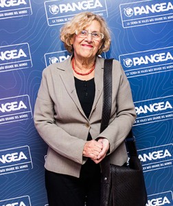 alcaldesa_manuela_carmena_pangea