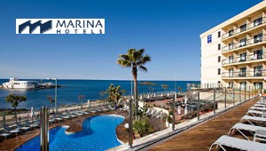 feel-hotels-marina