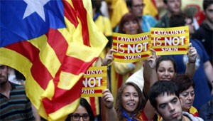 independentismo-cataluña-tu