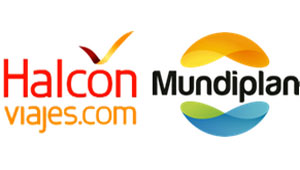 Halcón pide a Mundiplan autorización para venderle pero recibe un 'no' de Agencias de viajes, rss1 | Revista turismo Preferente.com