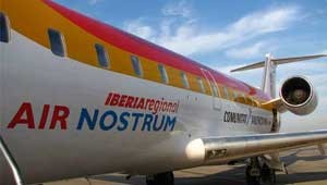 Avion-Air-Nostrum