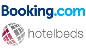 booking-hotelbeds
