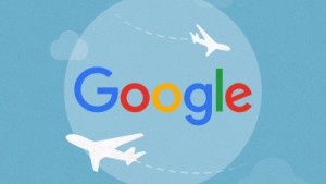 google-turismo-viajes-vuelos-hoteles