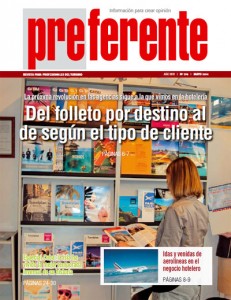preferente-mayo-2014