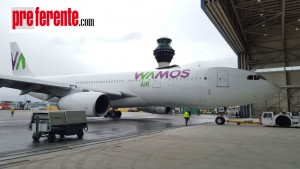 wamos-air-airbus-a330-jumbo-pullmantur