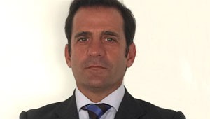 Daniel Pérez, Bedsonline