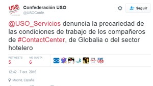 call-center-globalia