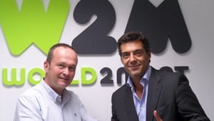 w2m-mark-nueschen-luis-miguel-fernandes