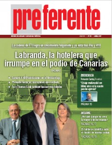 revistaabril