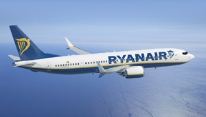 ryanair-avion-e1461922536232