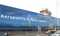 Canarias consigue el reivindicado descuento aéreo del 75% - Archivo 21/08/2019 - Noticias de aviación, aeropuertos y aerolíneas