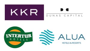 dunas-capital-kkr-intertur-hoteles-alua-feel