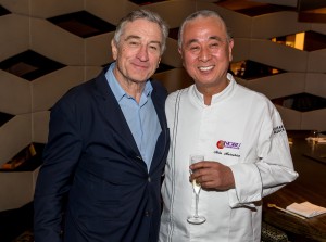 Nobu-Matsuhisa-Restaurant-1