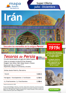 iran-mapa-tours-viajes