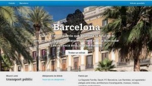 airbnb-barcelona_1-e1500449102290-300x170