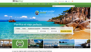 tripadvisor