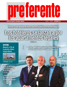 Portada-preferente-noviembre-2017