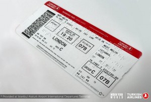 boarding-pass-tarjeta-embarque-braille-turkish-airlines