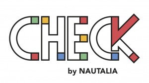 Nautalia-check-nueva-marca-jovenes-millennials