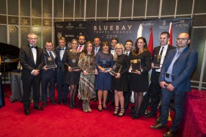 BLUEBAY_TRAVEL_AWARDS_2017