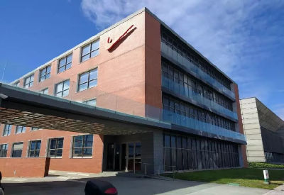 hoy Simpático Los Alpes Norwegian muda sus oficinas de Barcelona al edificio de Nike | Noticias de  Aerolíneas | Revista de turismo Preferente.com