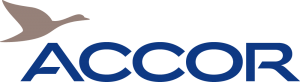 Accor logo 2011