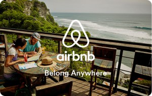 airbnb-gift-card1