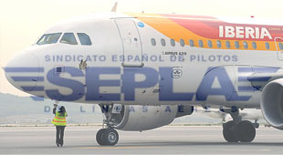 Sepla Iberia