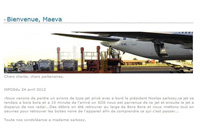 Web aeropuerto Tahití 24 abril 2012