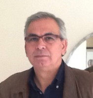 Eduard Muñoz, Solobungalows.com