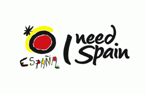Vídeo de promoción de España