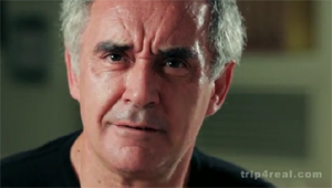 Ferran Adrià, turismo