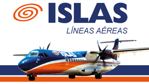 Islas Airways