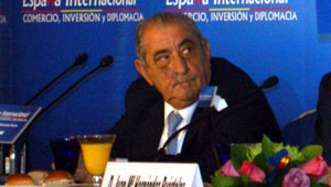 Juan José Hidalgo