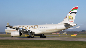 Etihad