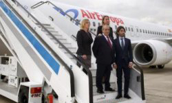 Air Europa