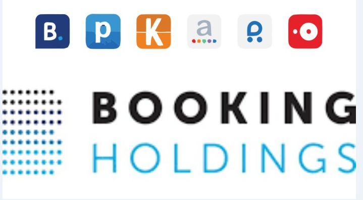 Booking holding. Booking holdings. Букинг Холдинг. Booking holdings logo PNG.