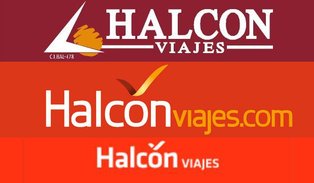 Halcón Viajes vuelve a bajar ventas en 2018 | Noticias de Agencias de viajes, Noticias rss1, rss2 Revista de turismo Preferente.com