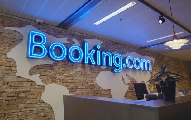 Booking creará 100 empleos en su de Barcelona Noticias de Agencias de viajes | de turismo Preferente.com