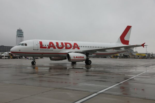 Lauda, filial Ryanair, deja Austria y se instala en Malta | Noticias de Aerolíneas | Revista de turismo Preferente.com