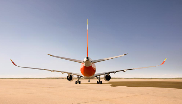 Iberia supera los 200 vuelos semanales a Latinoamérica |  Noticias de aerolíneas, rss1, rss2